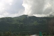 85 - Jasper to Sun Peaks - IMG_1331